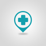 Dr. Paula C C Soares